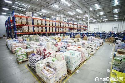 省錢避坑！電商倉庫代發(fā)貨外包費(fèi)用解析及倉儲服務(wù)挑選指南