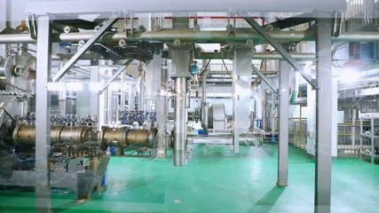 高端寵食制造專家登陸分眾，比樂開啟品牌發(fā)展新征程